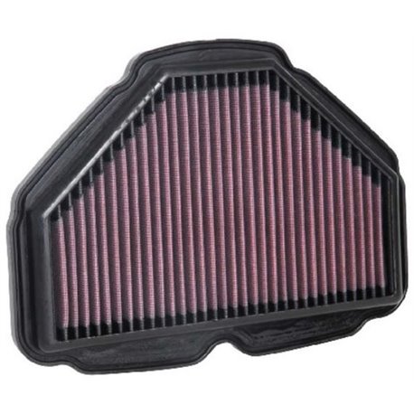 Vzduchový filtr KN Honda GL1800 Gold Wing Tour Airbag Auto. DCT 20 