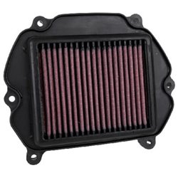 Vzduchový filtr KN Honda CBR250RR 17-19 