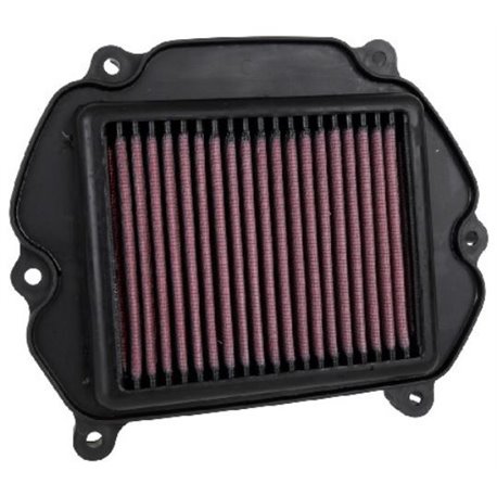 Vzduchový filtr KN Honda CBR250RR 17-19 