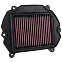Vzduchový filter KN Honda CBR250RR 17-19