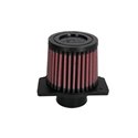 Vzduchový filter KN Honda CBR500R ABS 13-18