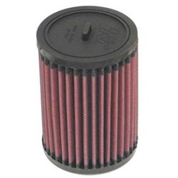 Vzduchový filtr KN Honda CB500 94-99 