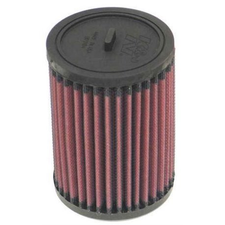 Vzduchový filtr KN Honda CB500 94-99 