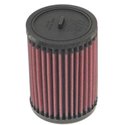 Vzduchový filter KN Honda CB500 94-99