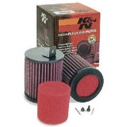 Vzduchový filtr KN Honda VTR1000 SP-2 01-06 