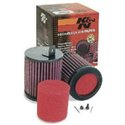 Vzduchový filter KN Honda VTR1000 SP-2 01-06
