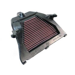 Vzduchový filtr KN Honda CBR600RR 03-06 
