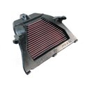 Vzduchový filter KN Honda CBR600RR 03-06