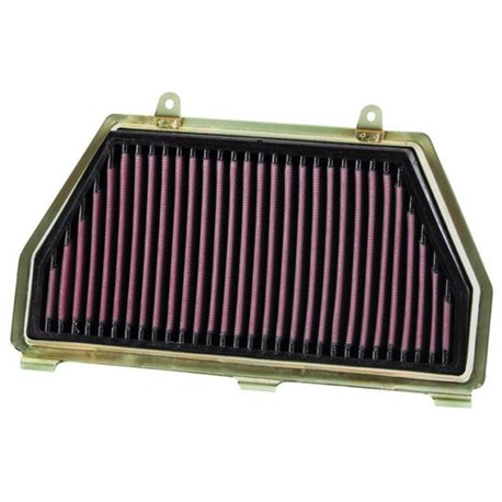 Vzduchový filtr KN Honda CBR600 RA 09-10 
