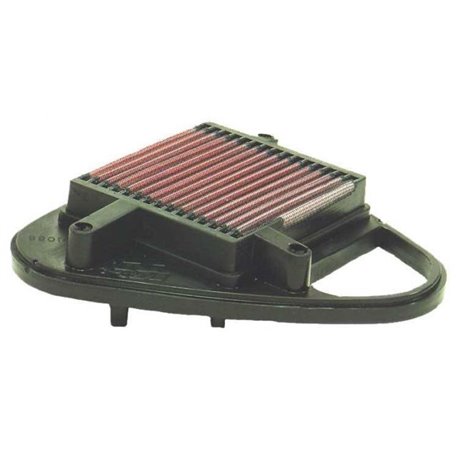 Vzduchový filtr KN Honda VT600C Shadow VLX 88-93 