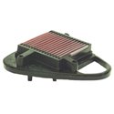 Vzduchový filter KN Honda VT600CD Shadow VLX Deluxe 93-98