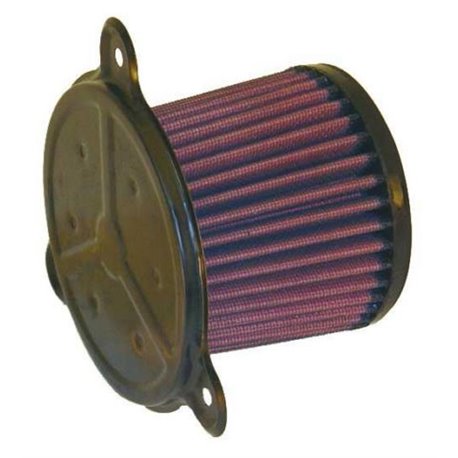 Vzduchový filtr KN Honda XRV750 Africa Twin 90-92 