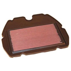 Vzduchový filtr KN Honda CBR600F2 91-94 