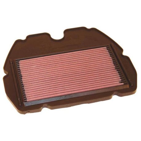 Vzduchový filtr KN Honda CBR600F2 91-94 