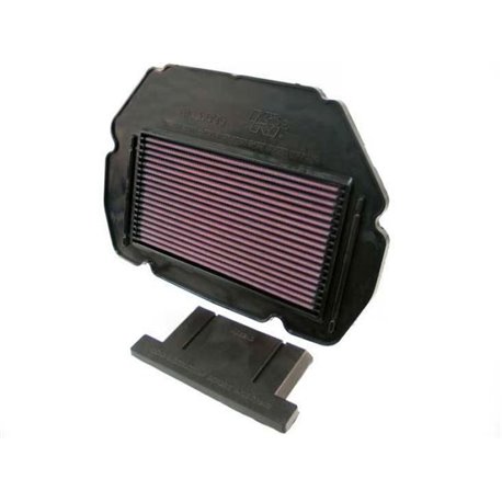 Vzduchový filtr KN Honda CBR600F3 95-98 