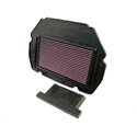 Vzduchový filter KN Honda CBR600F3 95-98