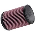 Vzduchový filter KN Honda CB600 Hornet 05-06