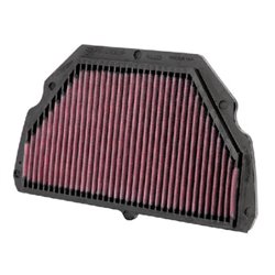 Vzduchový filtr KN Honda CBR600F4 99-00 