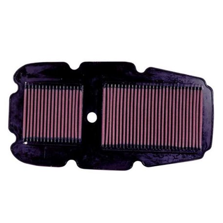 Vzduchový filtr KN Honda XL650V Transalp 01-07 