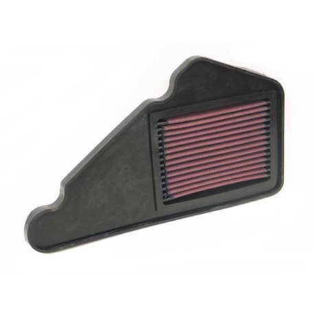 Vzduchový filtr KN Honda FMX650 05-06 