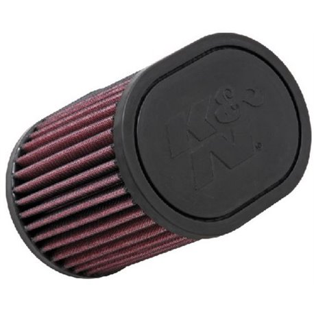 Vzduchový filtr KN Honda NT700V Deauville 12-13 