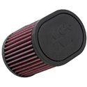 Vzduchový filter KN Honda NT700V Deauville 06-11