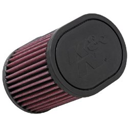Vzduchový filtr KN Honda NT700VA 10-12 