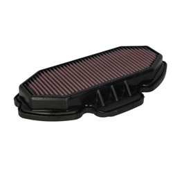 Vzduchový filtr KN Honda NC700X 12-17 