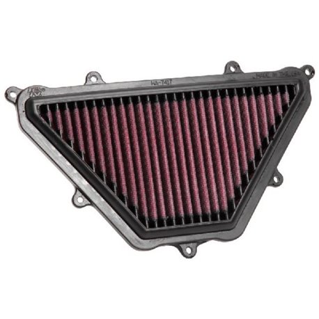 Vzduchový filtr KN Honda X-ADV 17-18 