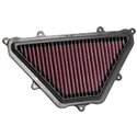 Vzduchový filtr KN Honda X-ADV 17-18 