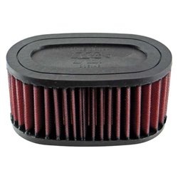 Vzduchový filtr KN Honda VT750CD Shadow Deluxe 98-00 