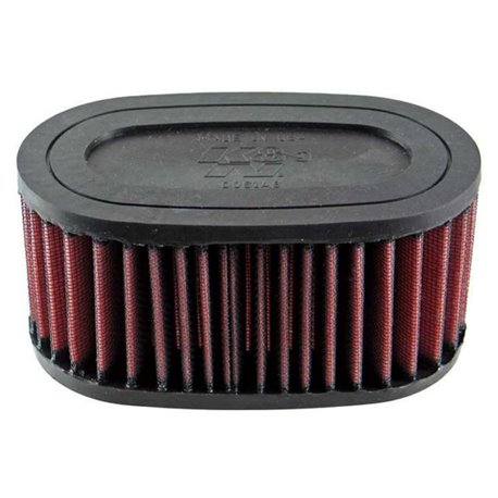 Vzduchový filtr KN Honda VT750CD Shadow Deluxe 98-00 