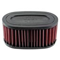 Vzduchový filtr KN Honda VT750CD Shadow Deluxe 98-00 