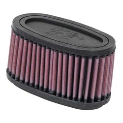Vzduchový filtr KN Honda VT750 RS Shadow 12-13 