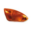 Moto blinkr YAMAHA 50 YQ Aerox R 1999 - 2000 levý přední