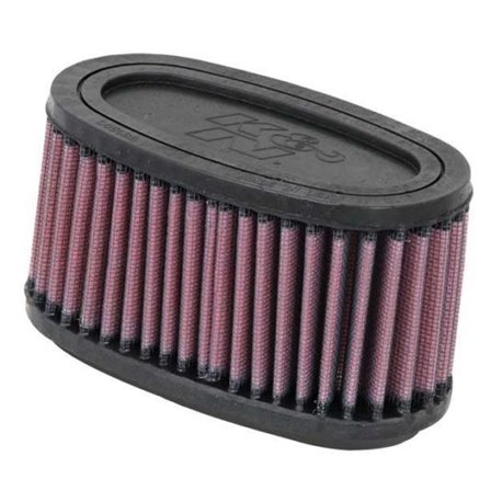 Vzduchový filtr KN Honda VT750CA Shadow Aero ABS 14-16 