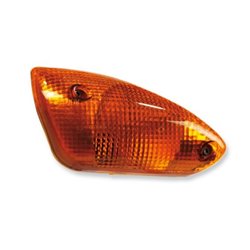 Moto blinkr YAMAHA 50 YQ Aerox R 1999 - 2000 levý přední