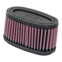 Vzduchový filter KN Honda VT750C Shadow Aero 07-09