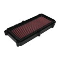 Vzduchový filter KN Honda VF750C Magna 88