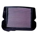 Vzduchový filter KN Honda GL1500 Gold Wing Aspencade 97-00