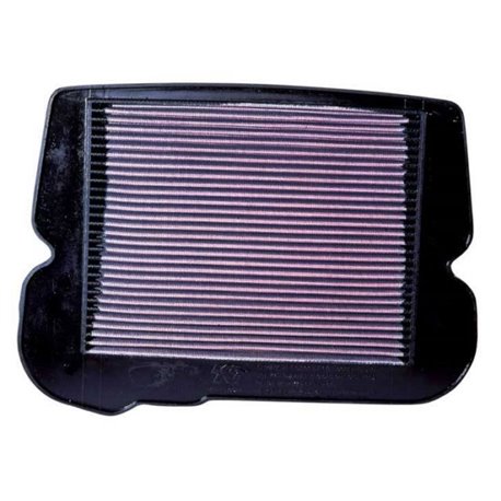 Vzduchový filtr KN Honda GL1500i Gold Wing Interstate 91-96 