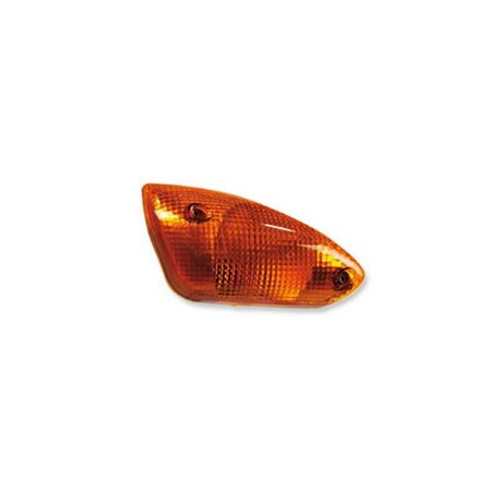 Moto blinkr YAMAHA 50 Nitro R 1999 - pravý přední