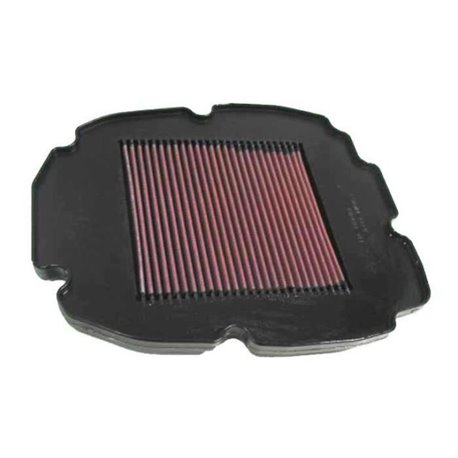 Vzduchový filtr KN Honda VFR800F 19 