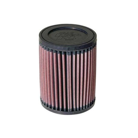Vzduchový filtr KN Honda CB900F 02-07 