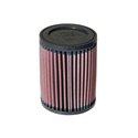 Vzduchový filter KN Honda CB900F 02-07