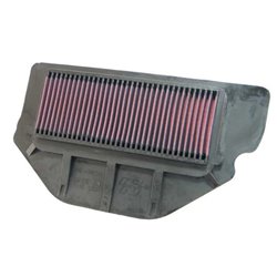 Vzduchový filtr KN Honda CBR929RR 00-01 