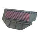 Vzduchový filter KN Honda CBR929RR 00-01
