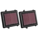 Vzduchový filter KN Honda CRF1000L2 Africa Twin Adventure Sports 18-19