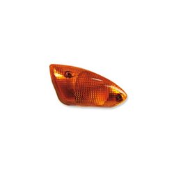 Moto blinkr YAMAHA 50 YQ Aerox R 1999 - 2000 pravý přední