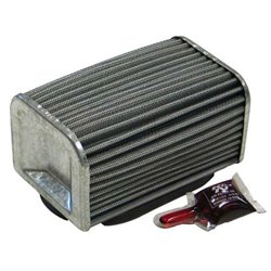 Vzduchový filtr KN Kawasaki ZR750 Zephyr 01-03 